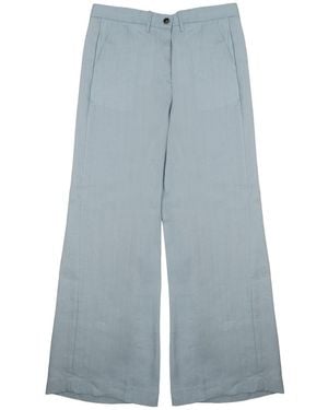 Nine:inthe:morning Nine - Blue