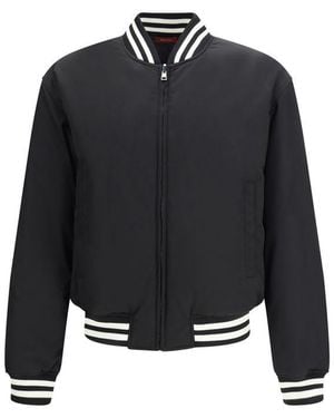 Gucci Polyester Clothing - Black