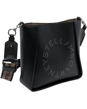 Stella McCartney Bags Polyamide - Black