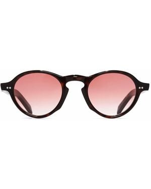 Cutler and Gross Gr08 - Black