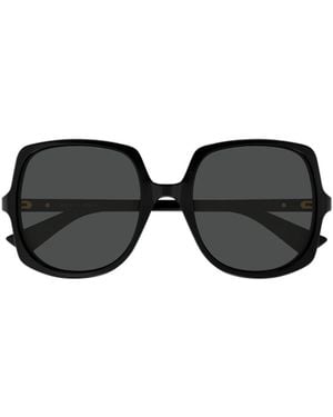 Bottega Veneta Bottega Veneta - Black
