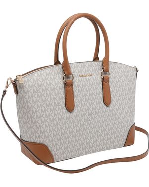 MICHAEL Michael Kors Michael Kors Bags - Metallic