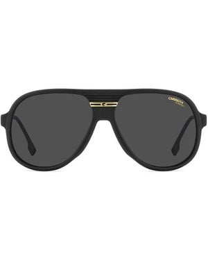 Carrera 1N4I57I0A Acetate - Grey