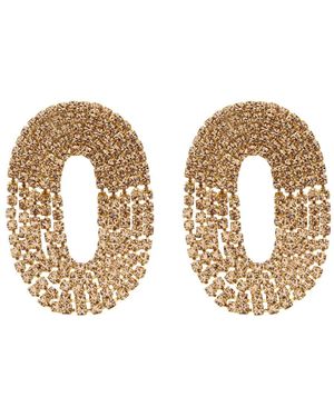 Silvia Gnecchi Jewelry for Women | Online Sale up to 43% off