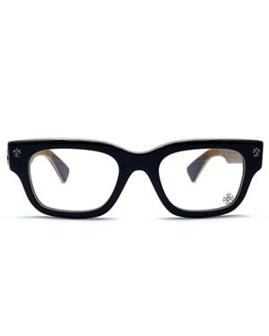 Chrome Hearts Bangadang I - Black