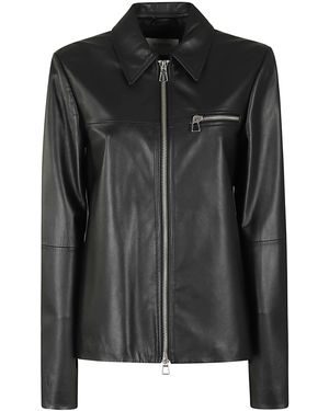 Sportmax Gel - Black