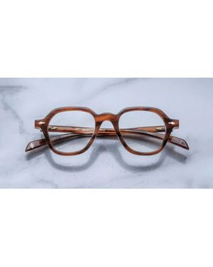 Jacques Marie Mage Insley - Black