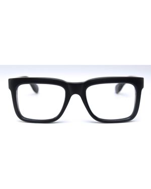 Kiurv B507 Eyewear - Black