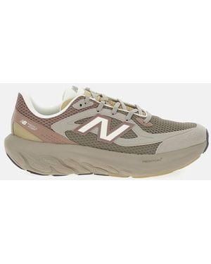 New Balance Trn - Multicolour