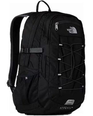 The North Face Borealis Classic - Black