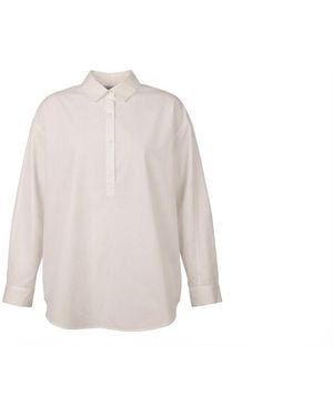 Valentino Shirt - White