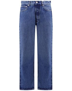 Ambush Jeans - Blue