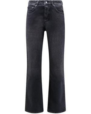 Represent Jeans Cotone Elastan - Blue