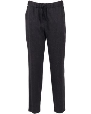 Lorena Antoniazzi Jogging - Blue