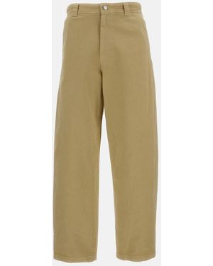A.P.C. Rtw - Natural