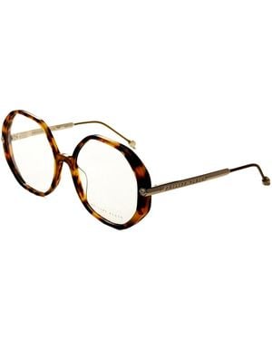 Preloved - Philipp Plein Preloved - Multicolor