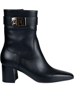Ferragamo Boots for Women Online Sale up to 66 off Lyst