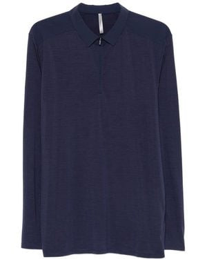 Arc'teryx Jumper - Blue