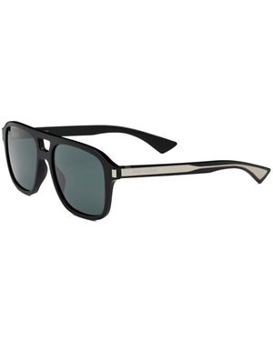 Saint Laurent Sunglasses - Multicolour