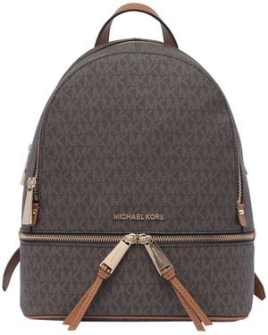 Michael Kors Bags - Gray