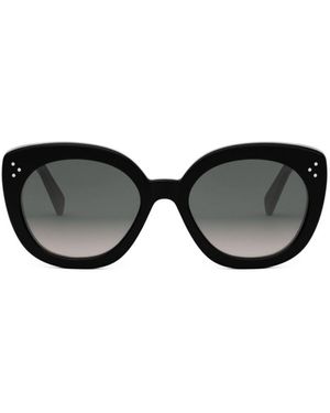 Celine Cl40295I01F - Black