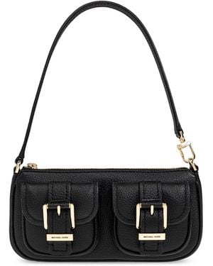 Michael Kors Bags - Black
