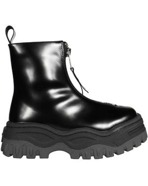 eytys boots