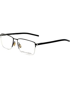 Preloved - Porsche Design Preloved - Brown