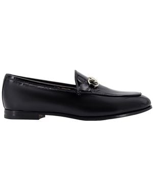 Gucci loafers women sale best sale