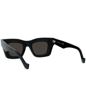 Loewe Lw40169I-01Eblack