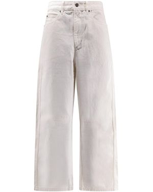 Soeur Rtw Cotone - Grey