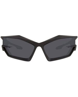 Givenchy Sunglasses - Black