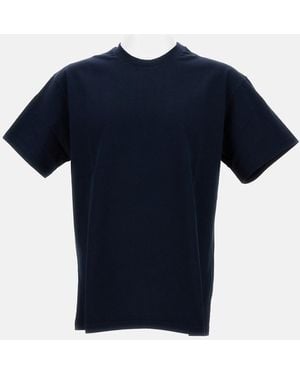 Givenchy T-Shirt - Blue