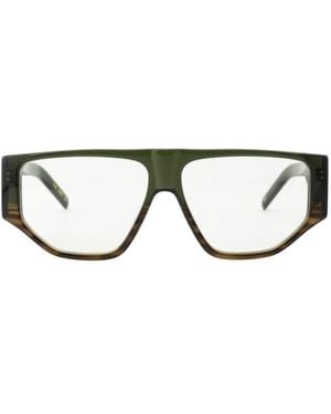 Lesca Biggie - Multicolor