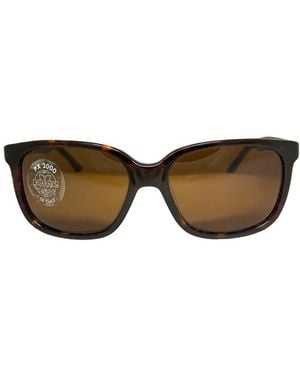 Vuarnet Pouilloux P022 __Single__ Vintage - Multicolor