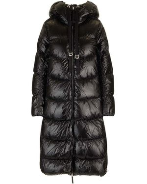 Parajumper coats sale shop