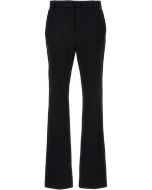 Sportmax 'Pontida' Trousers - Blue