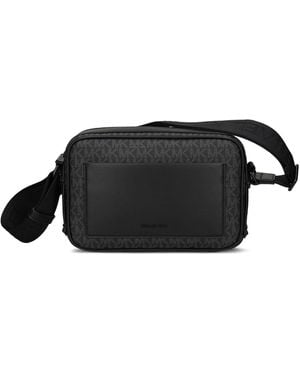 Michael Kors Bags - Black