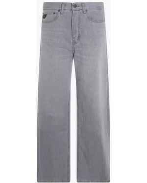 Lois Lois Jeans Luminous Gray