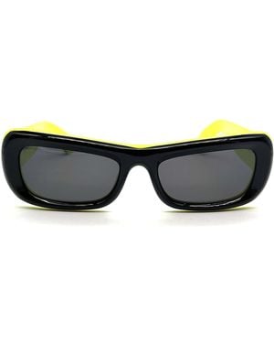 Barrow Sba006V Sunglasses - Multicolor