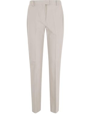 Max Mara Fatina - Grey