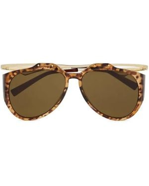 Saint Laurent Saint Laurent - Multicolor