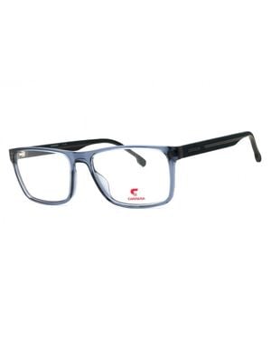 Carrera Carrera Carrera8885 Eyeglasses - Black