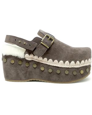 Mou Boots for Women Online Sale up to 35 off Lyst