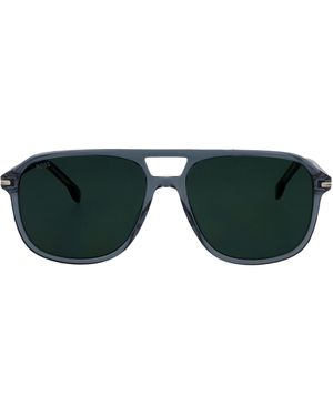 BOSS Boss 1751/S Sunglasses - Green