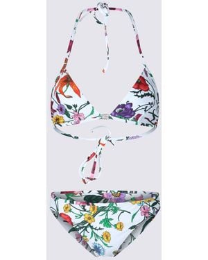 Gucci Sea Clothing _Pa Ea - White