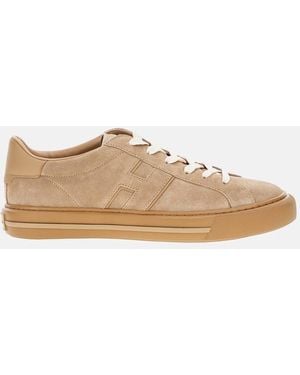 Hogan Trainer - Multicolour