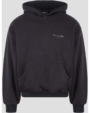 Dior not war hoodie best sale