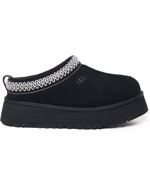 UGG Tazz Ii Clog - Black