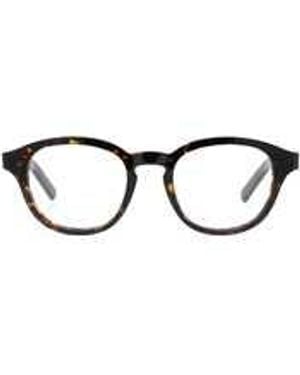 Berluti Bl50005I Eyewear - Multicolour